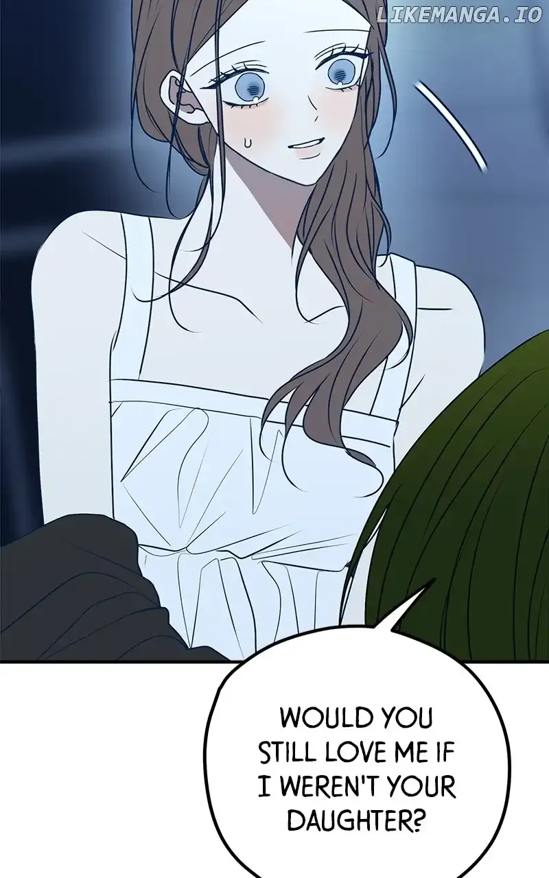 Throw the Trash in the Trash cane Chapter 95 Online - página 52