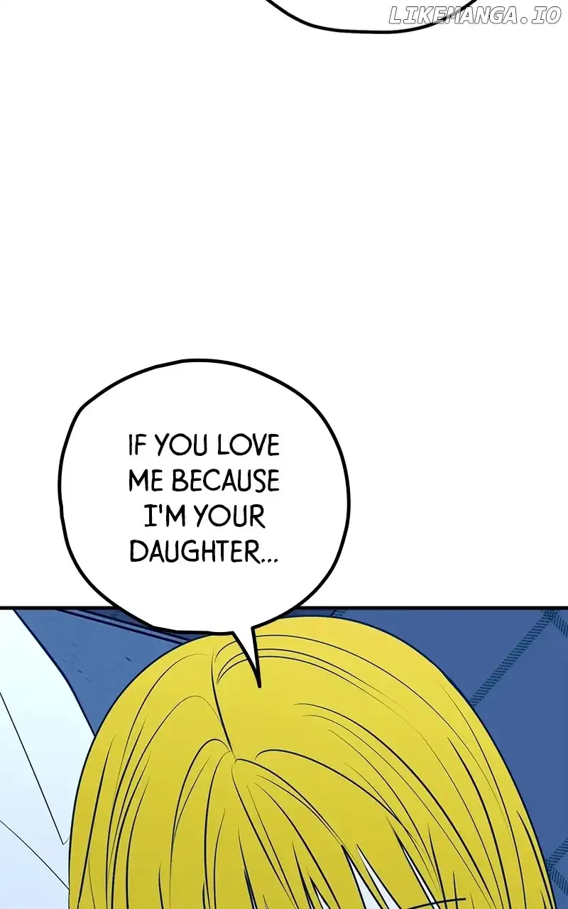 Throw the Trash in the Trash cane Chapter 95 Online - página 53