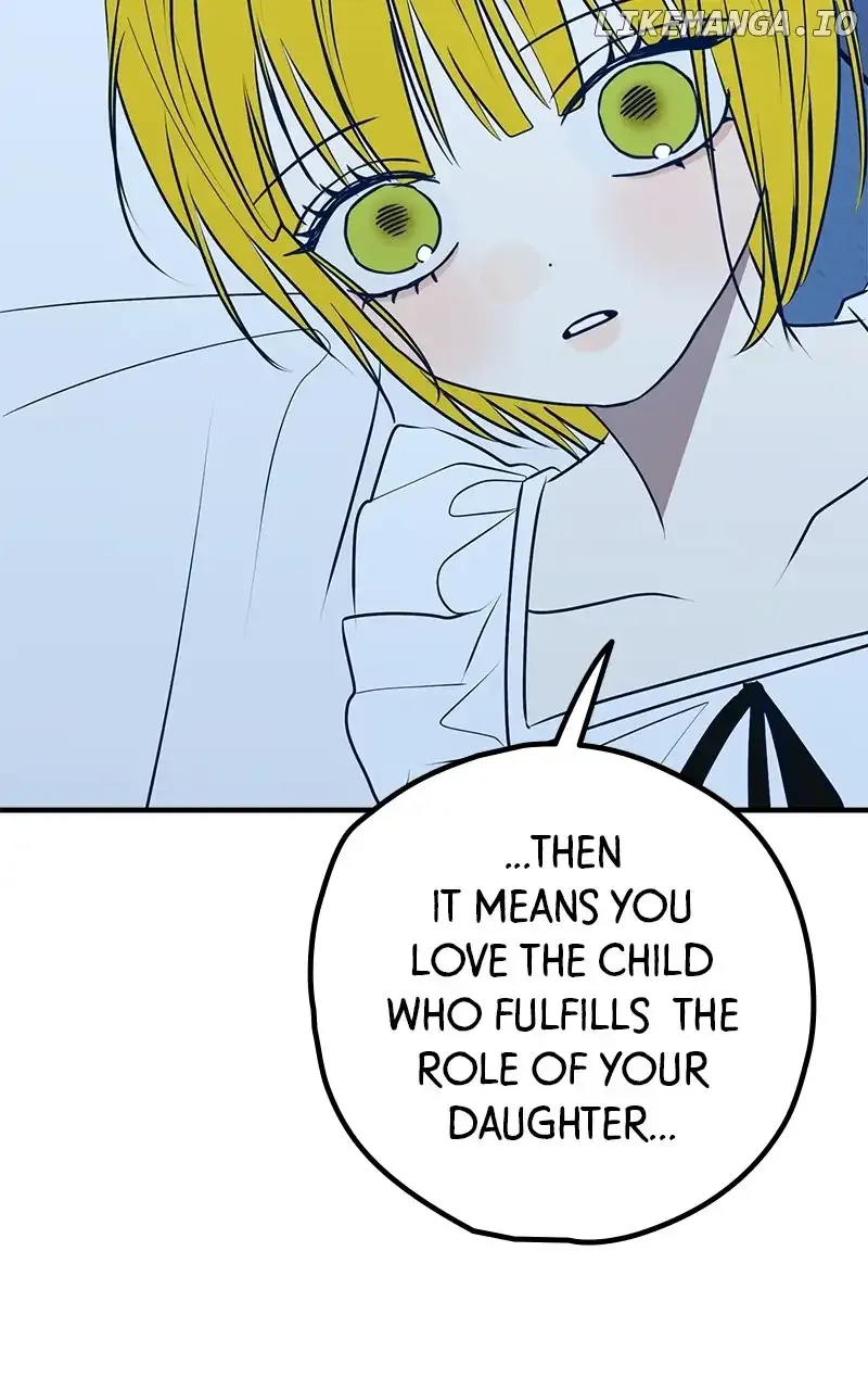 Throw the Trash in the Trash cane Chapter 95 Online - página 54