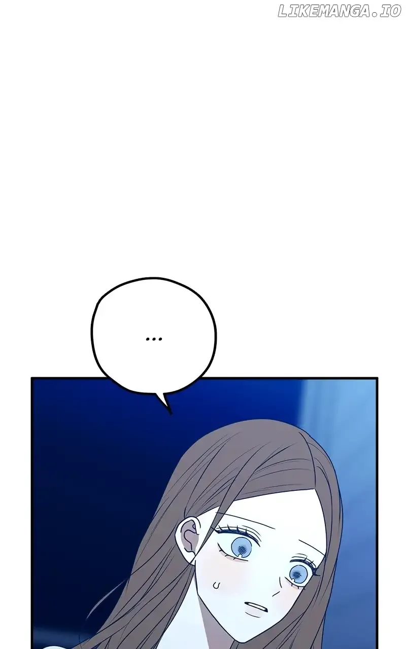 Throw the Trash in the Trash cane Chapter 95 Online - página 58