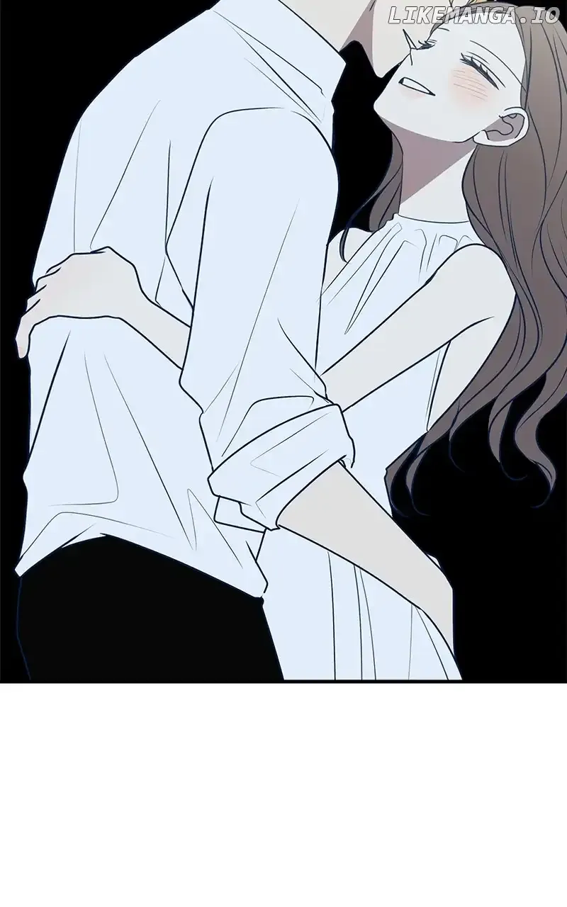 Throw the Trash in the Trash cane Chapter 95 Online - página 62