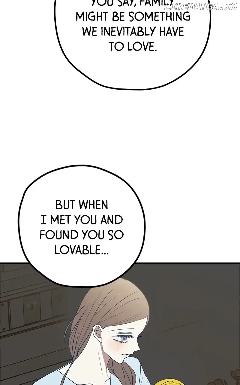 Throw the Trash in the Trash cane Chapter 95 Online - página 66