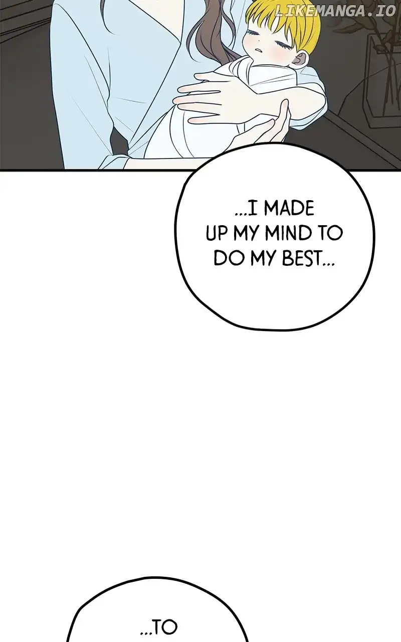 Throw the Trash in the Trash cane Chapter 95 Online - página 67