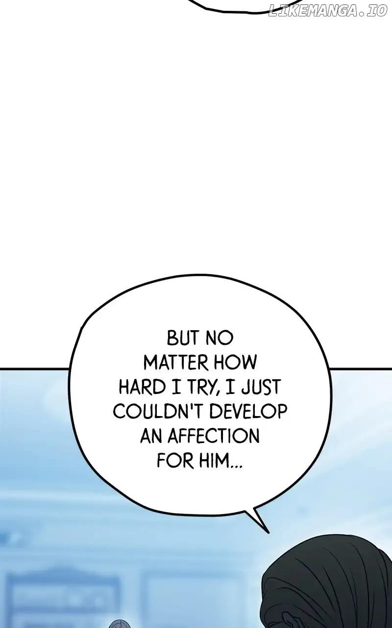 Throw the Trash in the Trash cane Chapter 95 Online - página 94