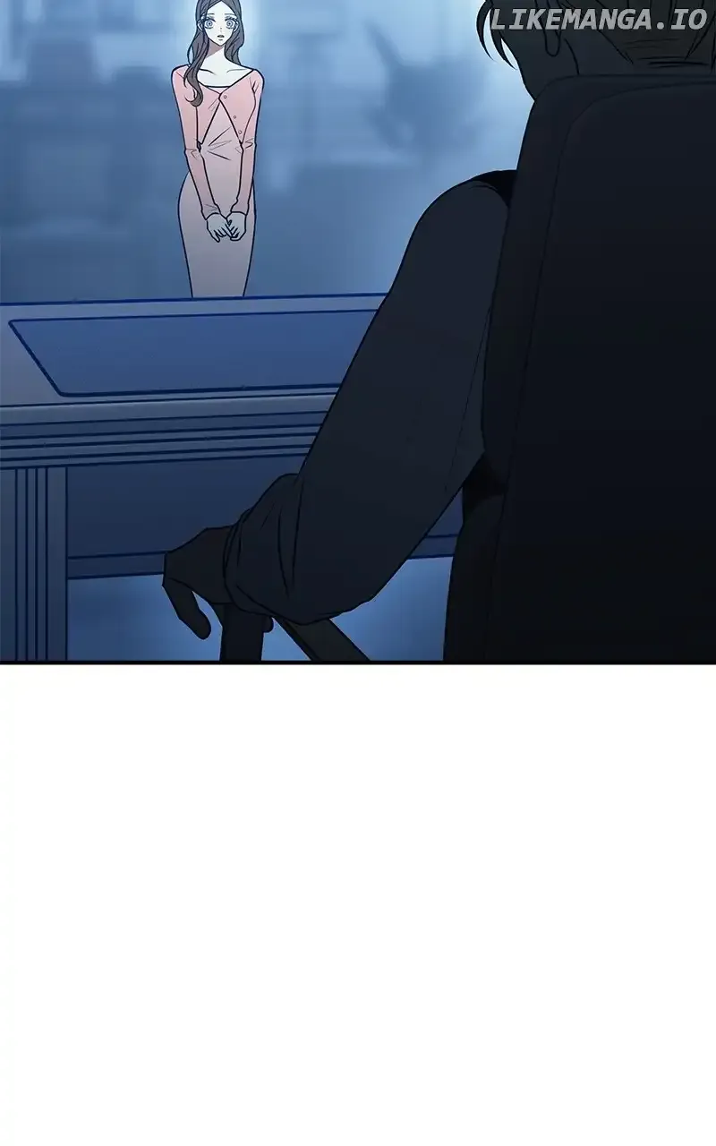 Throw the Trash in the Trash cane Chapter 95 Online - página 95