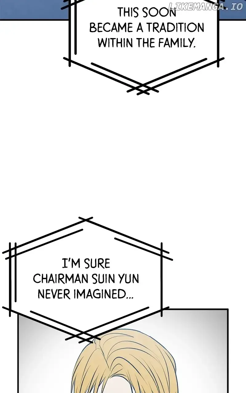 Throw the Trash in the Trash cane Chapter 96 Online - página 14