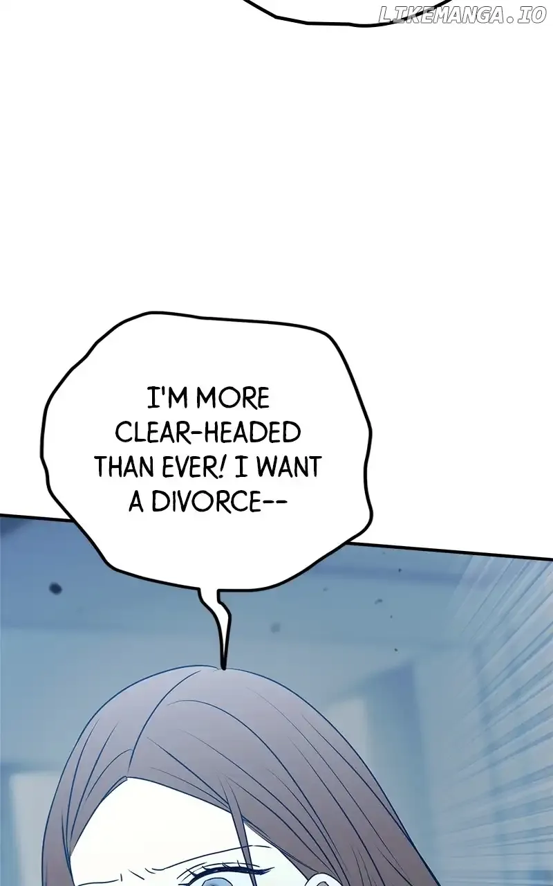 Throw the Trash in the Trash cane Chapter 96 Online - página 26