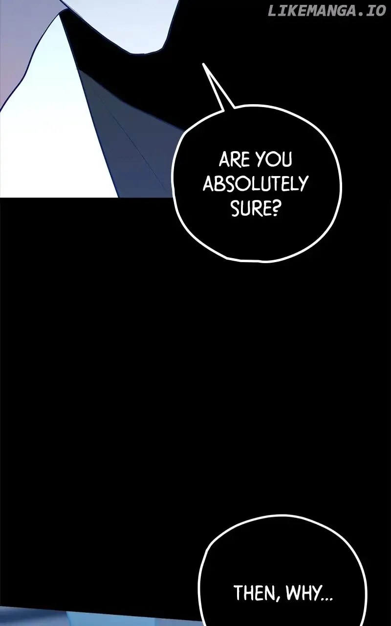 Throw the Trash in the Trash cane Chapter 96 Online - página 29