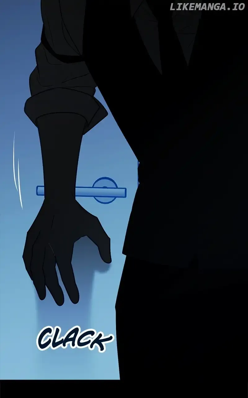 Throw the Trash in the Trash cane Chapter 96 Online - página 32