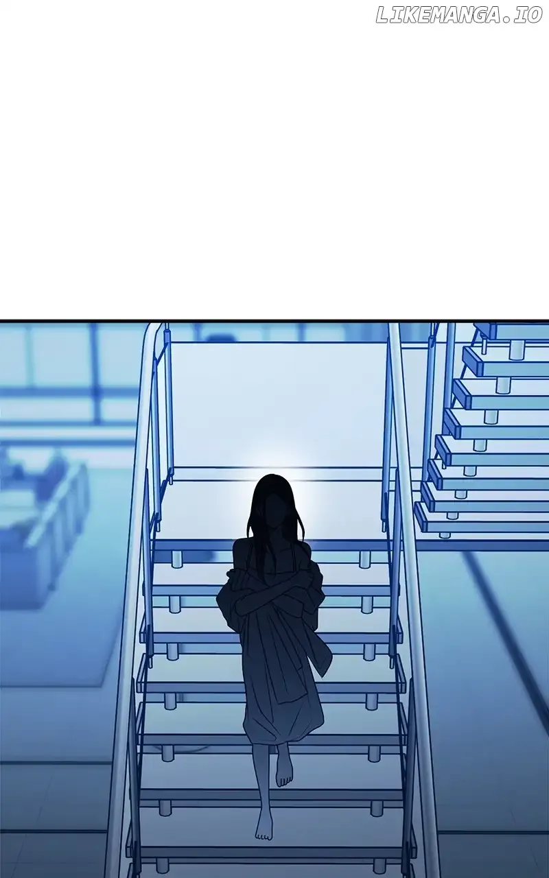 Throw the Trash in the Trash cane Chapter 96 Online - página 44