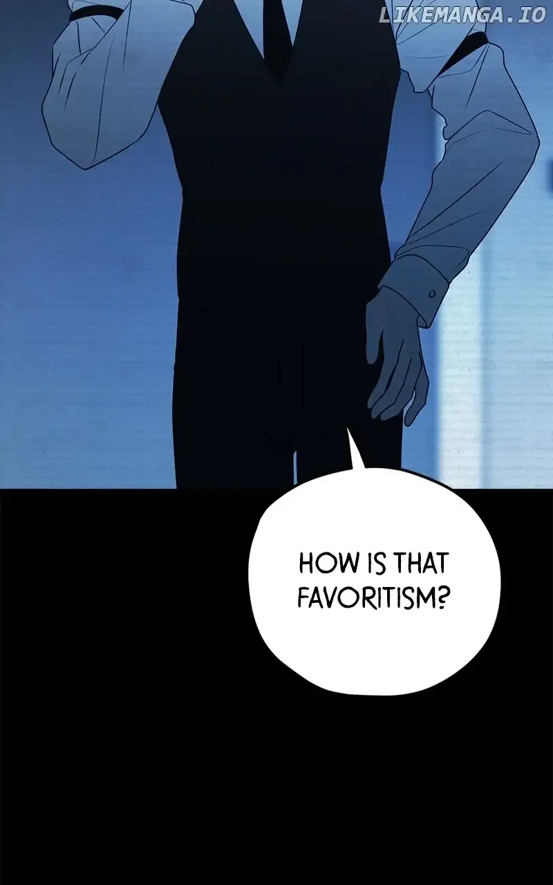 Throw the Trash in the Trash cane Chapter 96 Online - página 55