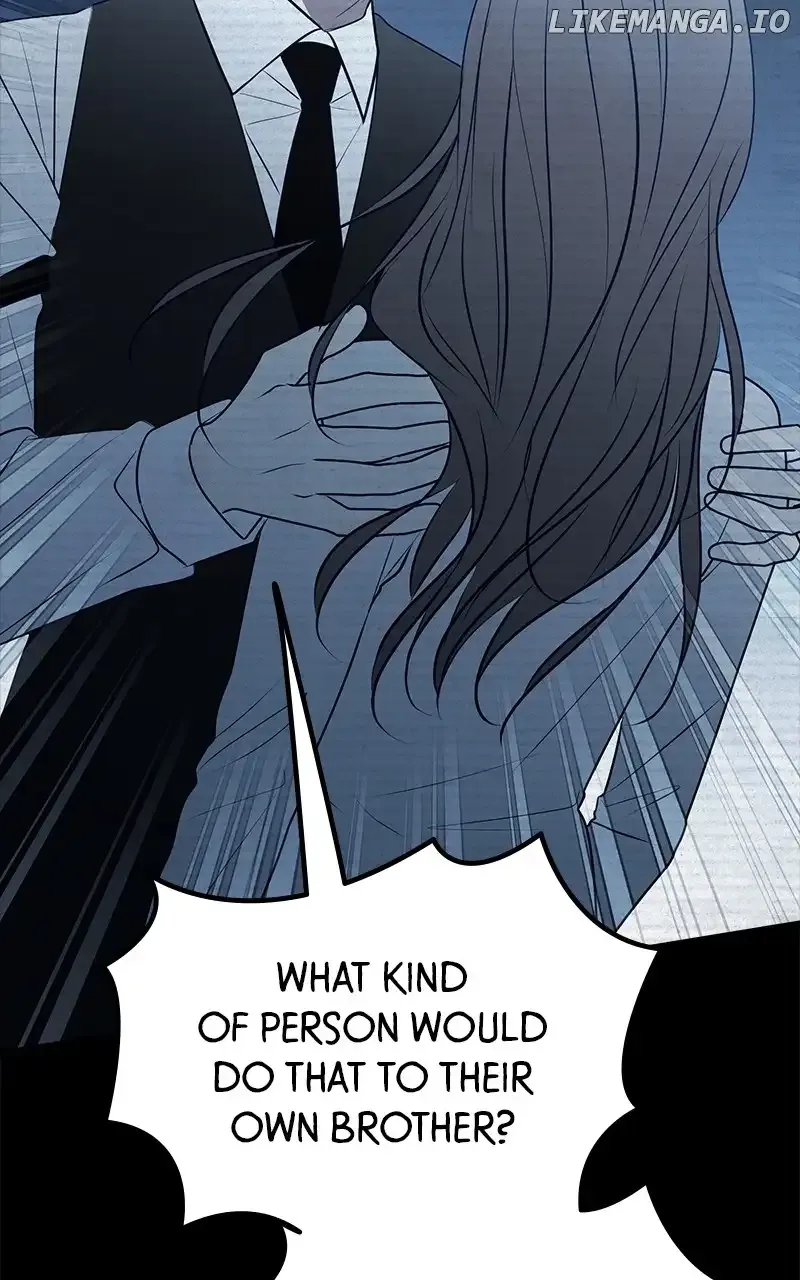 Throw the Trash in the Trash cane Chapter 96 Online - página 63