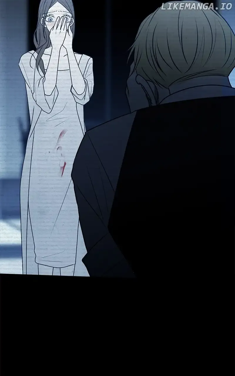 Throw the Trash in the Trash cane Chapter 96 Online - página 70