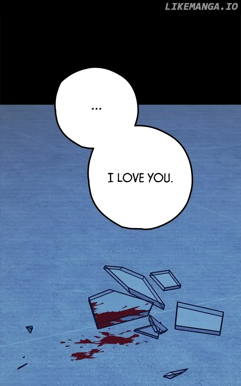 Throw the Trash in the Trash cane Chapter 96 Online - página 76