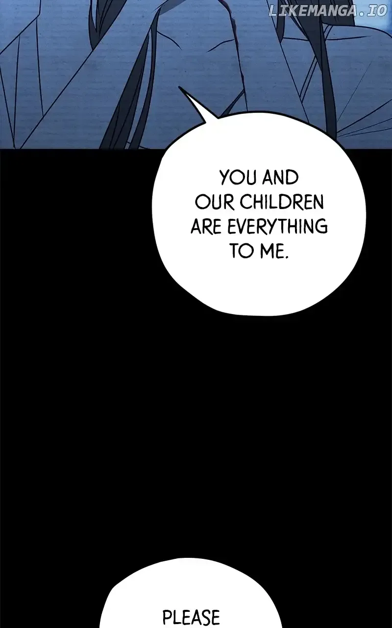 Throw the Trash in the Trash cane Chapter 96 Online - página 80
