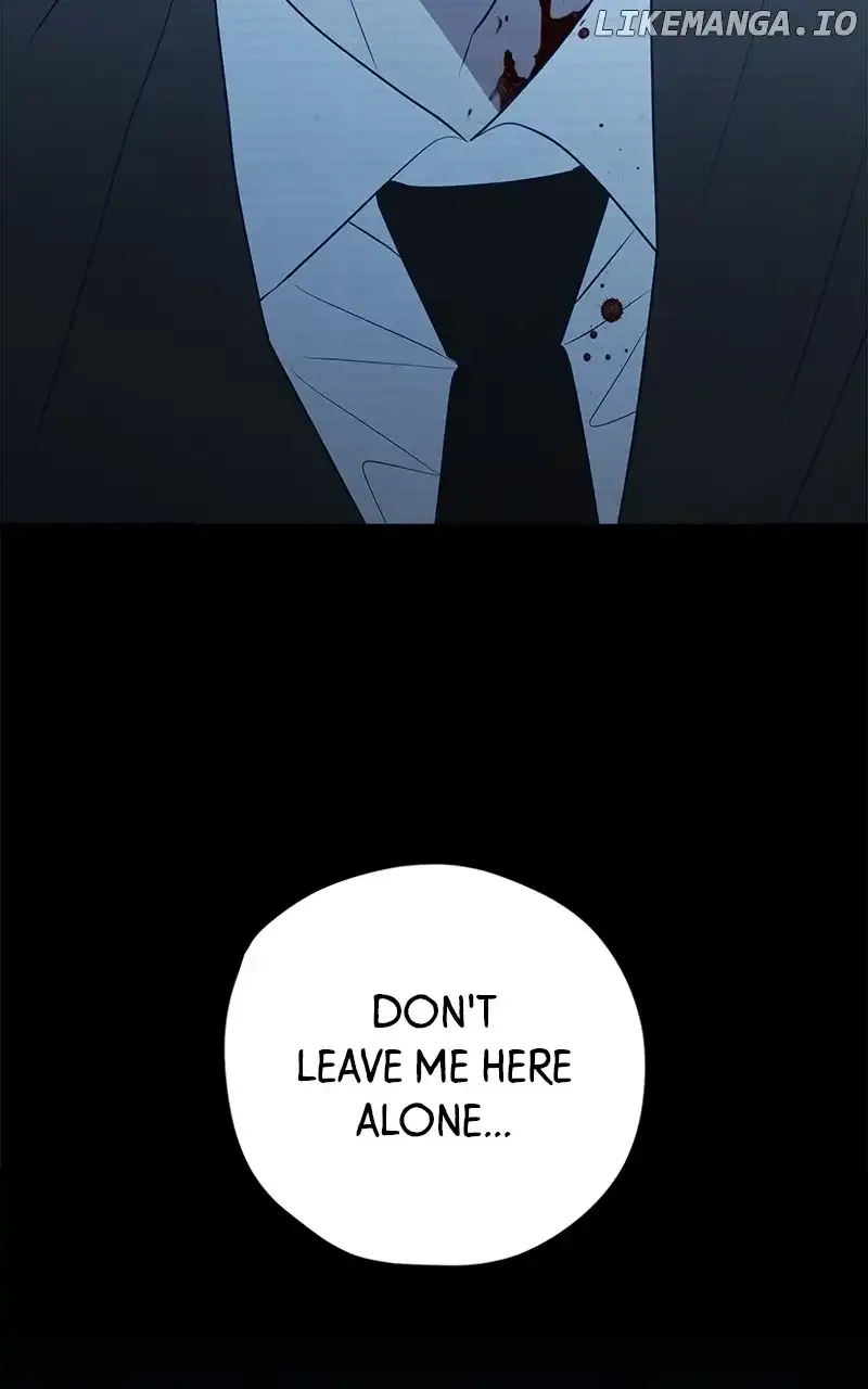 Throw the Trash in the Trash cane Chapter 96 Online - página 82