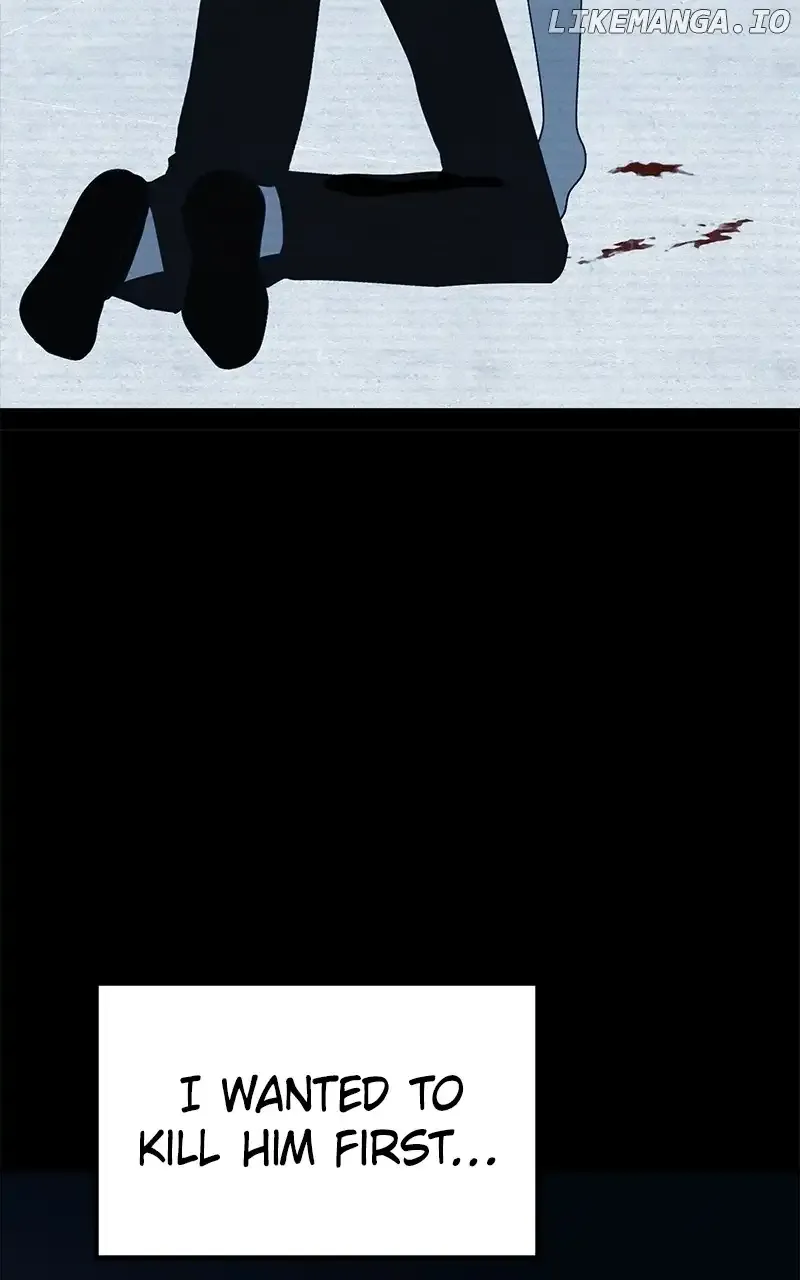 Throw the Trash in the Trash cane Chapter 96 Online - página 84
