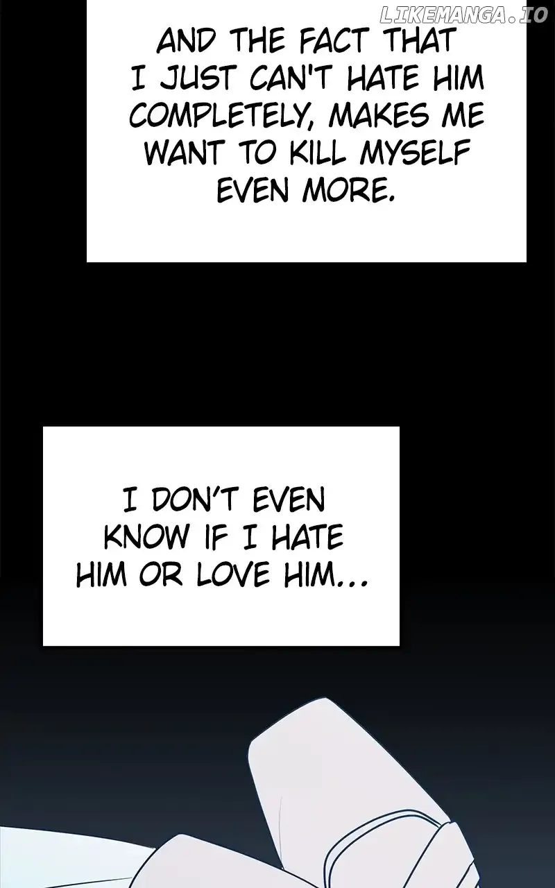Throw the Trash in the Trash cane Chapter 96 Online - página 88