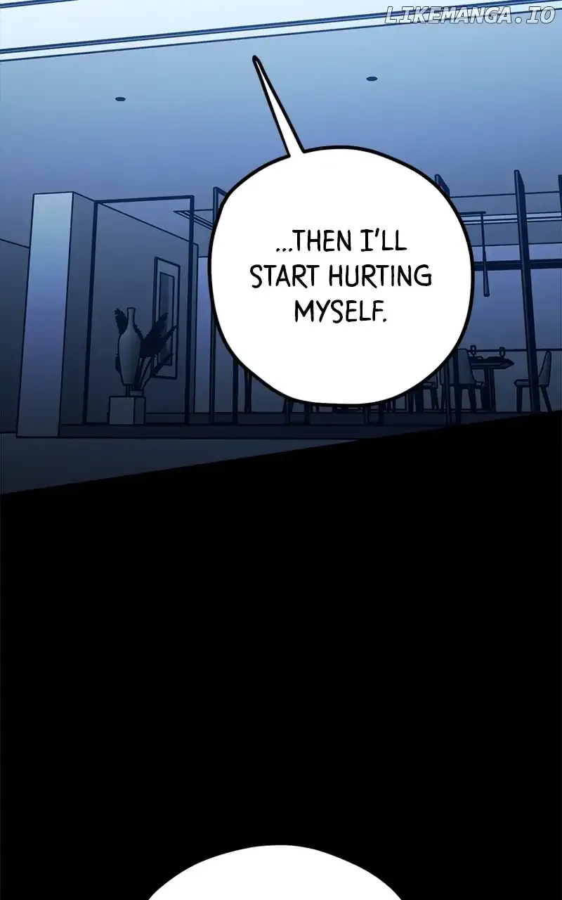 Throw the Trash in the Trash cane Chapter 96 Online - página 102