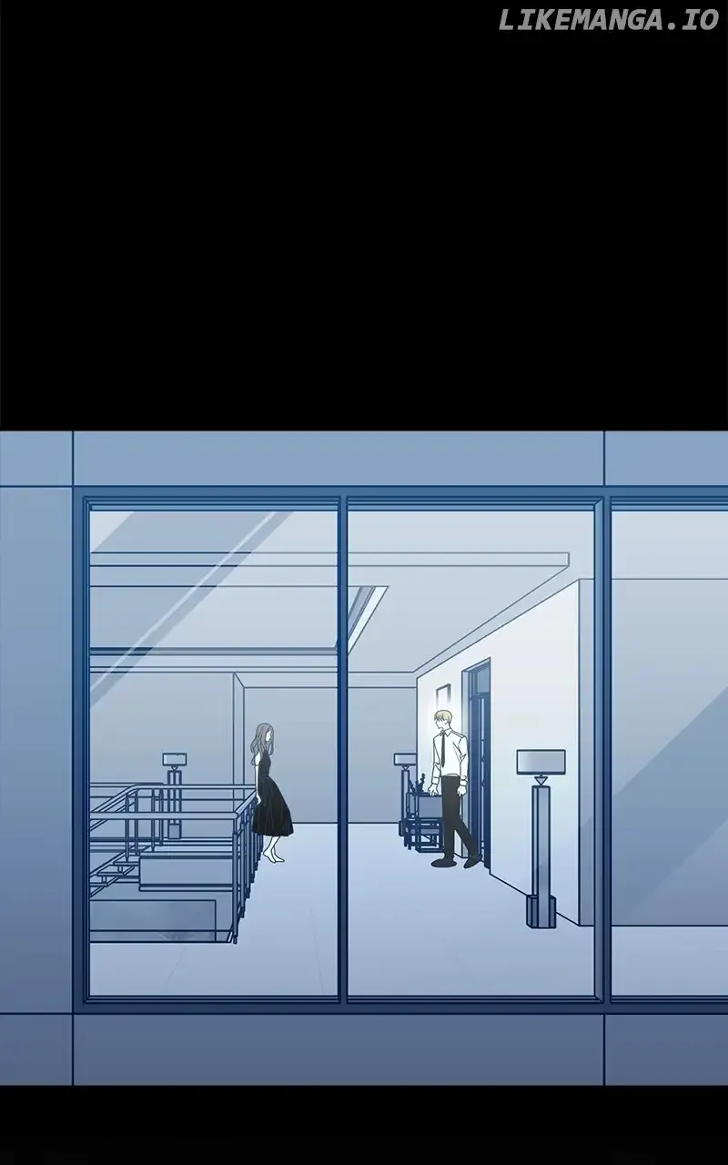 Throw the Trash in the Trash cane Chapter 96 Online - página 106