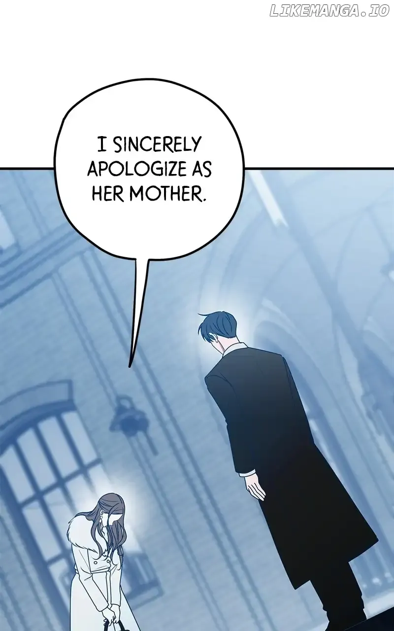 Throw the Trash in the Trash cane Chapter 97 Online - página 3