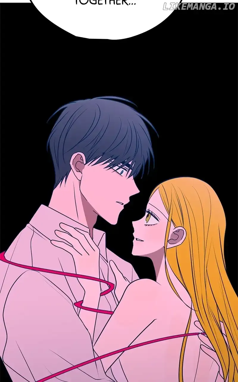 Throw the Trash in the Trash cane Chapter 97 Online - página 7