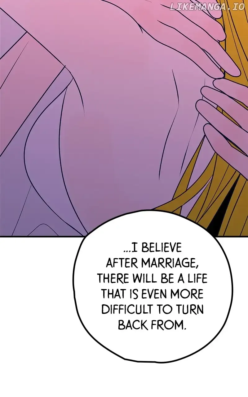 Throw the Trash in the Trash cane Chapter 97 Online - página 10