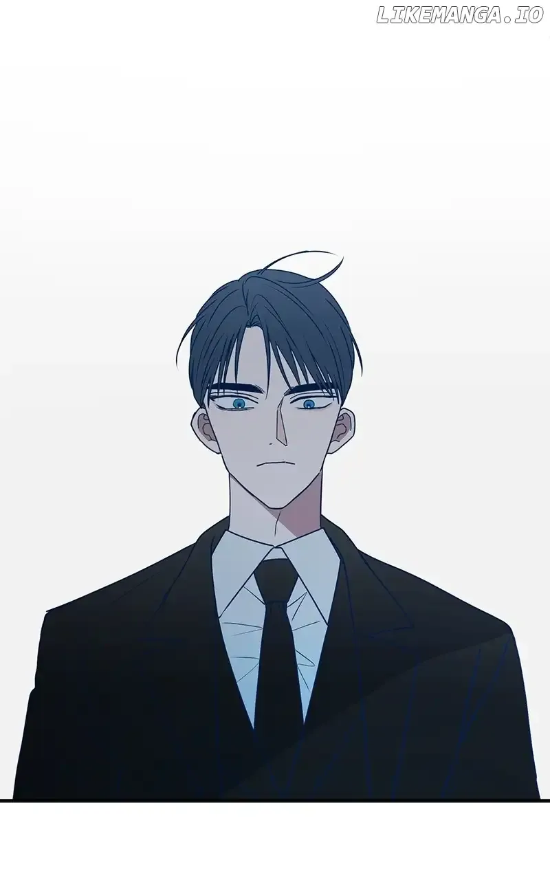 Throw the Trash in the Trash cane Chapter 97 Online - página 11