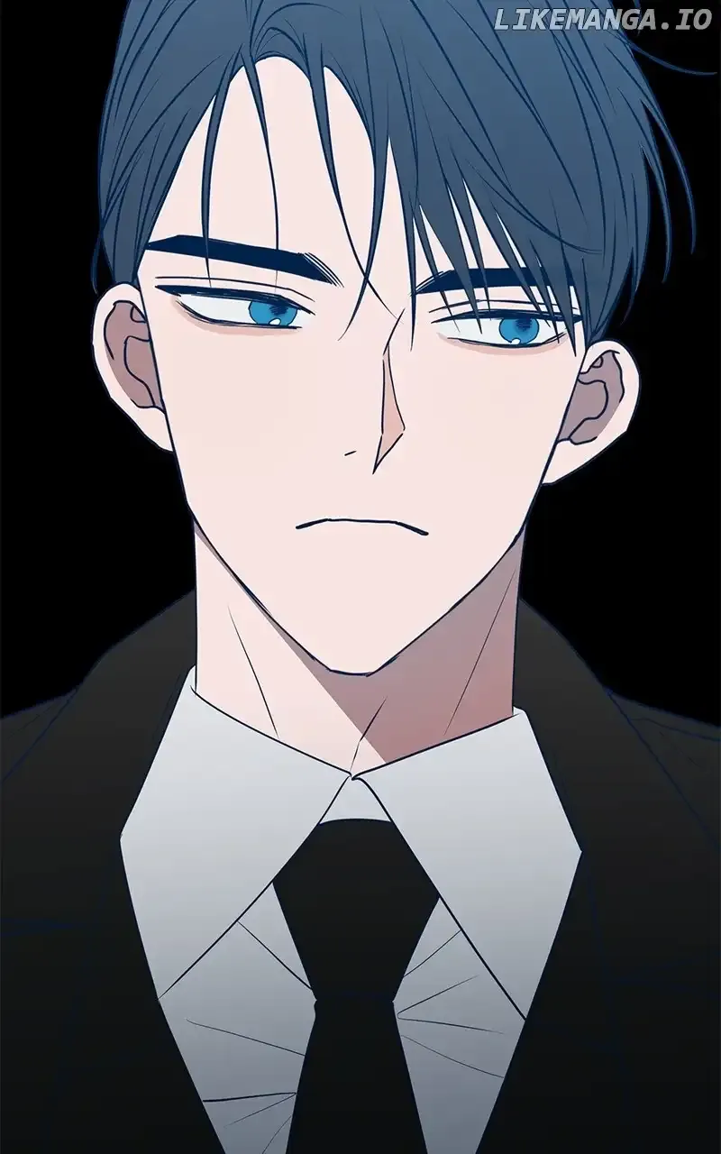 Throw the Trash in the Trash cane Chapter 97 Online - página 14
