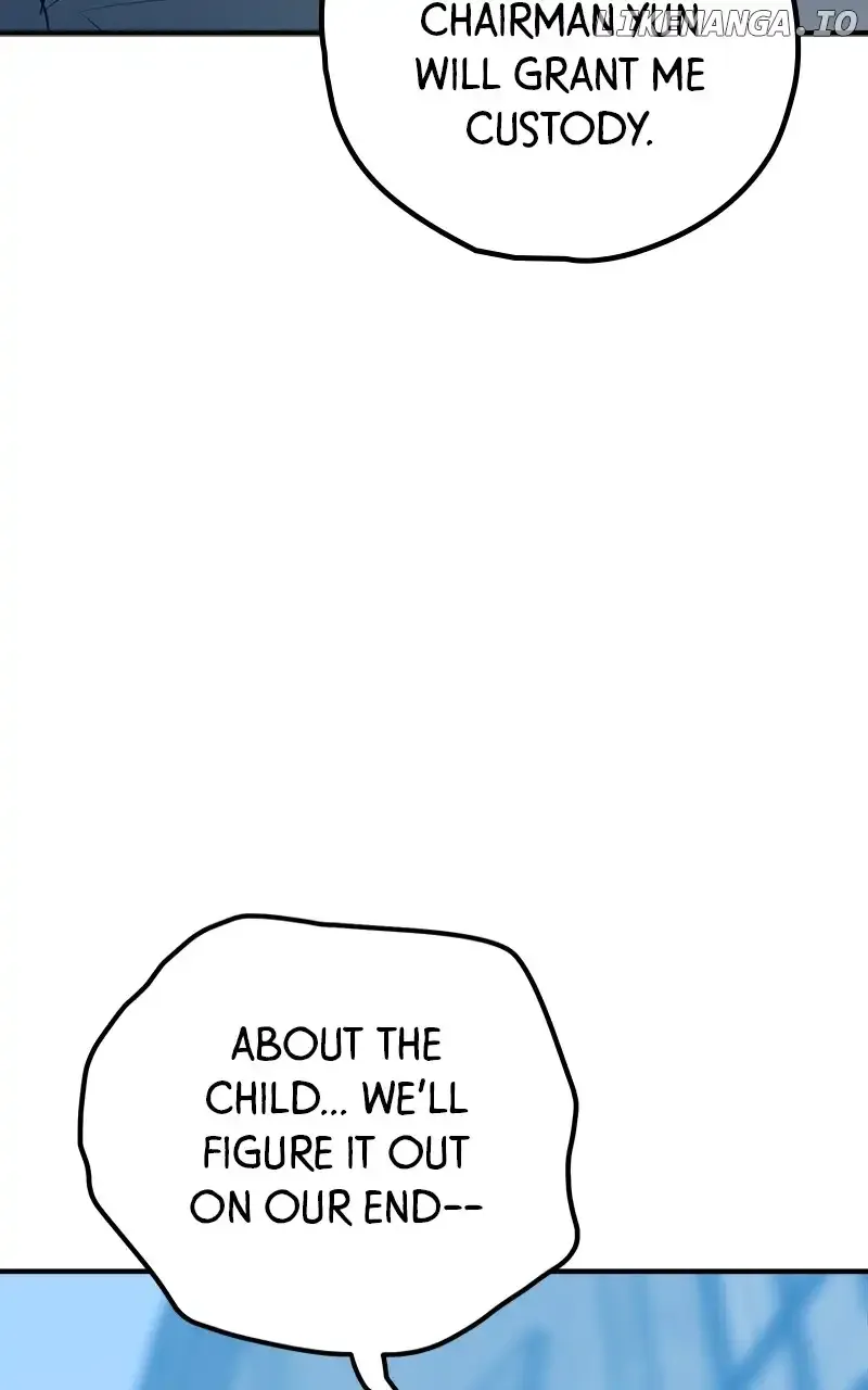 Throw the Trash in the Trash cane Chapter 97 Online - página 17