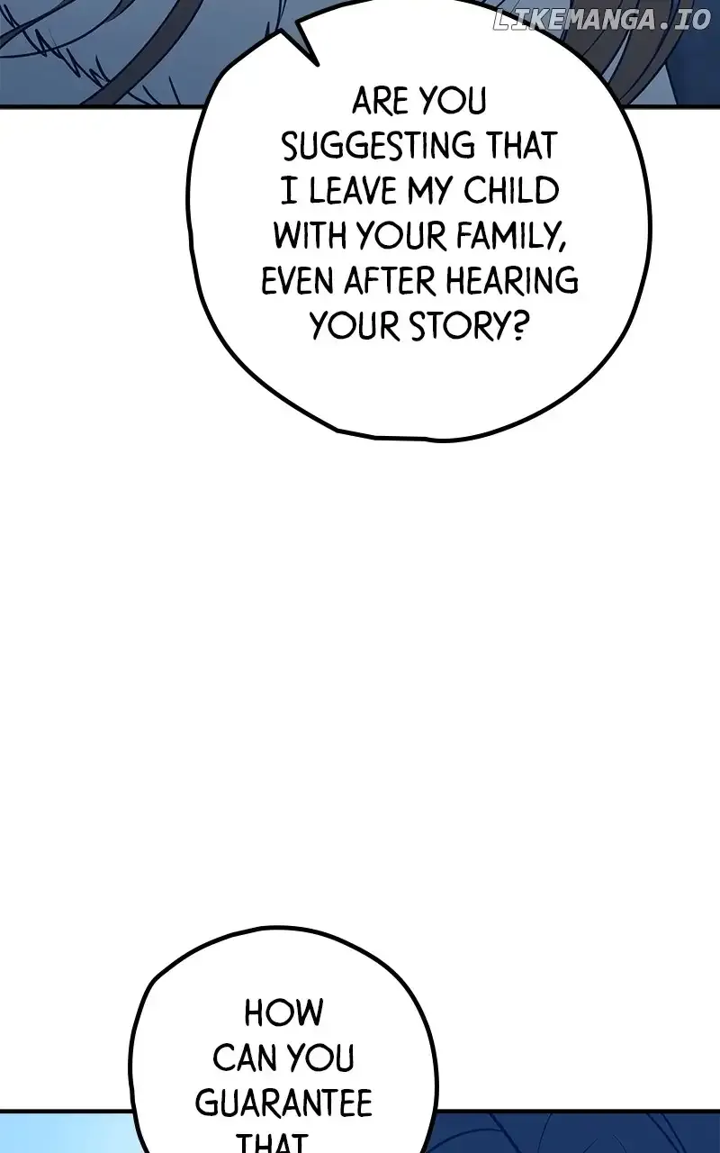 Throw the Trash in the Trash cane Chapter 97 Online - página 19