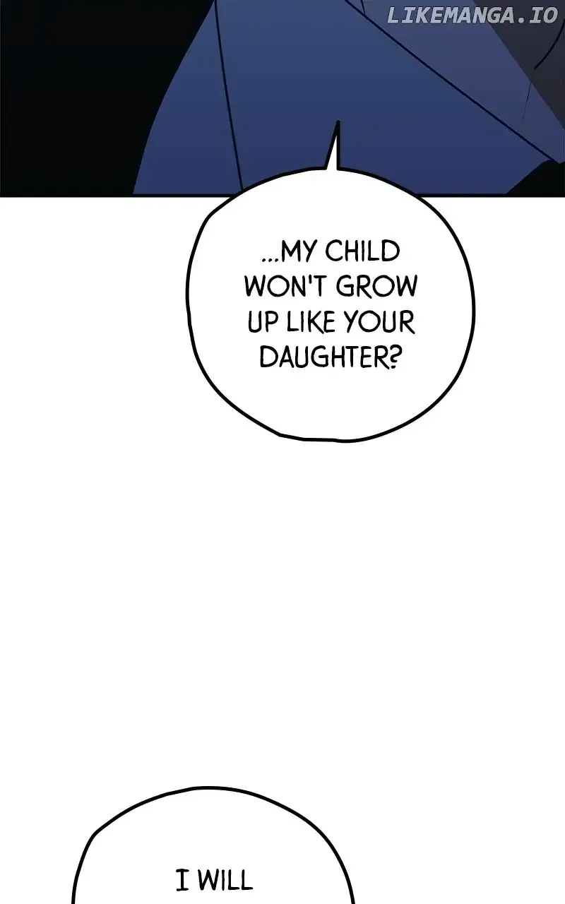 Throw the Trash in the Trash cane Chapter 97 Online - página 21