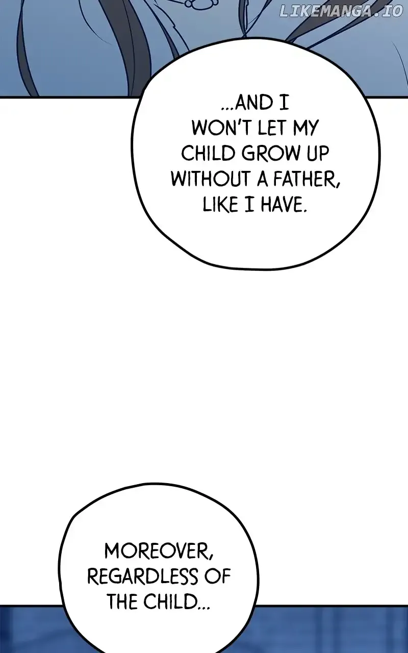 Throw the Trash in the Trash cane Chapter 97 Online - página 23