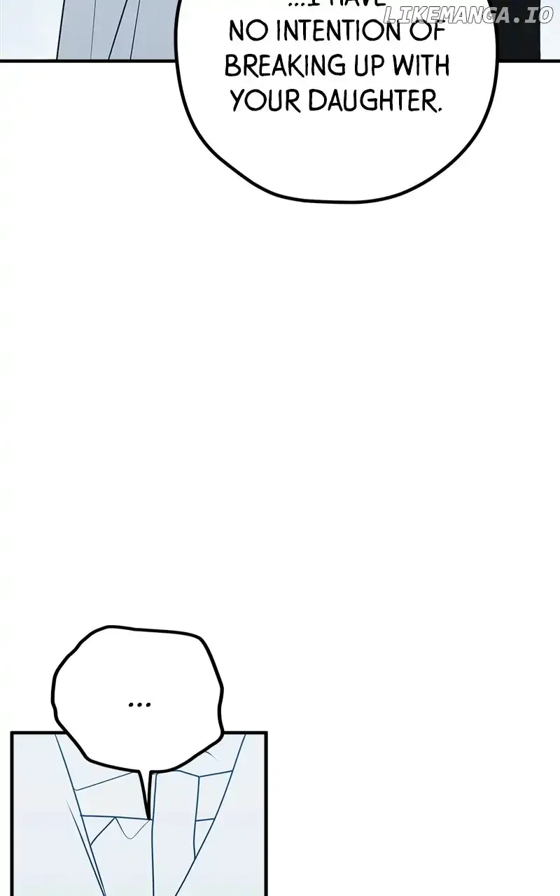 Throw the Trash in the Trash cane Chapter 97 Online - página 25