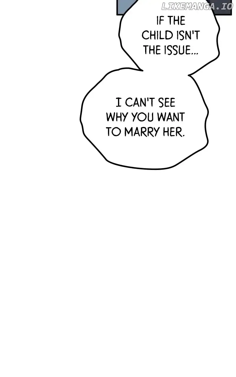 Throw the Trash in the Trash cane Chapter 97 Online - página 27