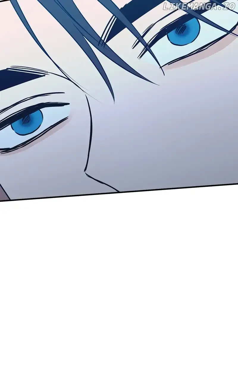 Throw the Trash in the Trash cane Chapter 97 Online - página 30