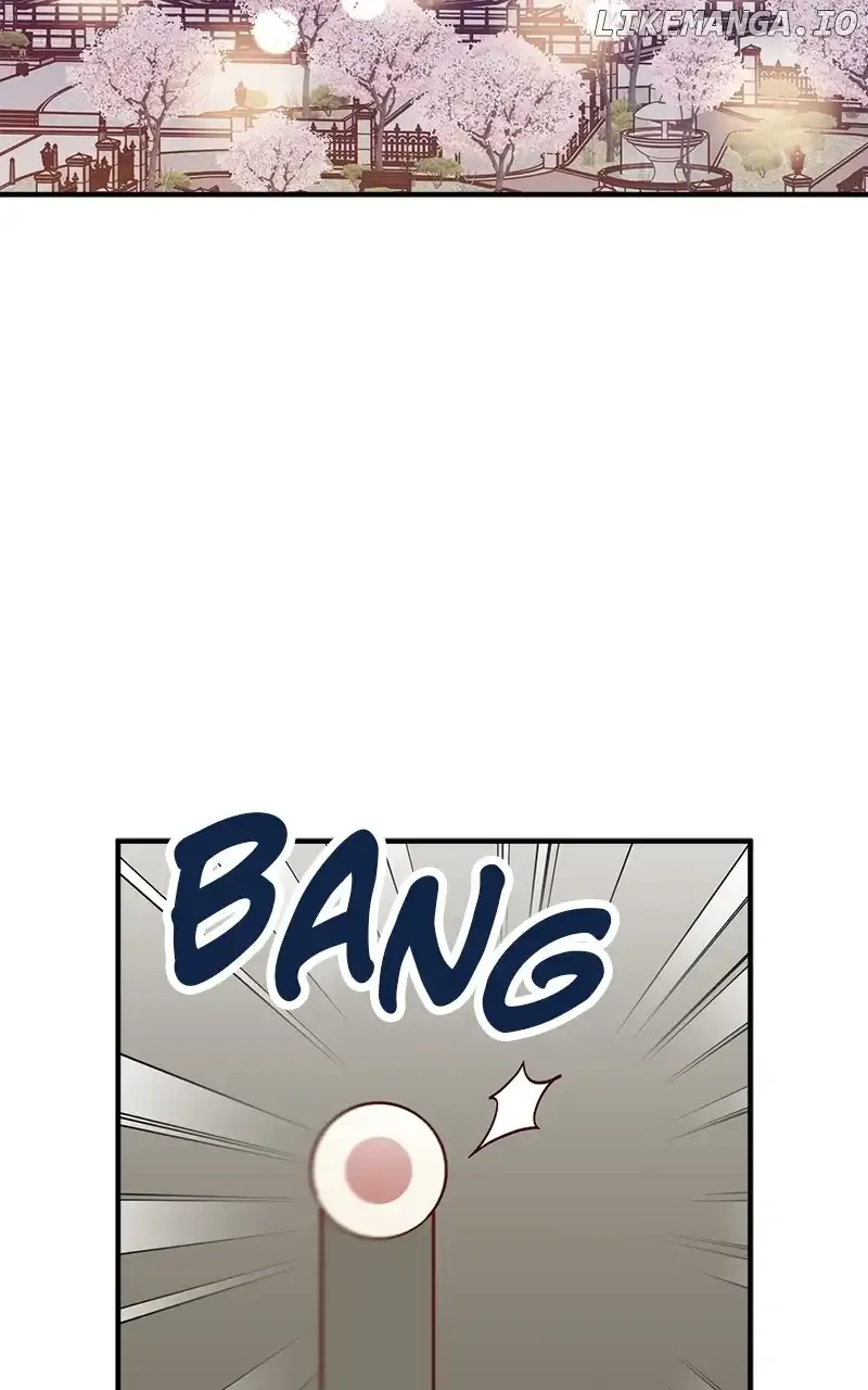 Throw the Trash in the Trash cane Chapter 97 Online - página 92