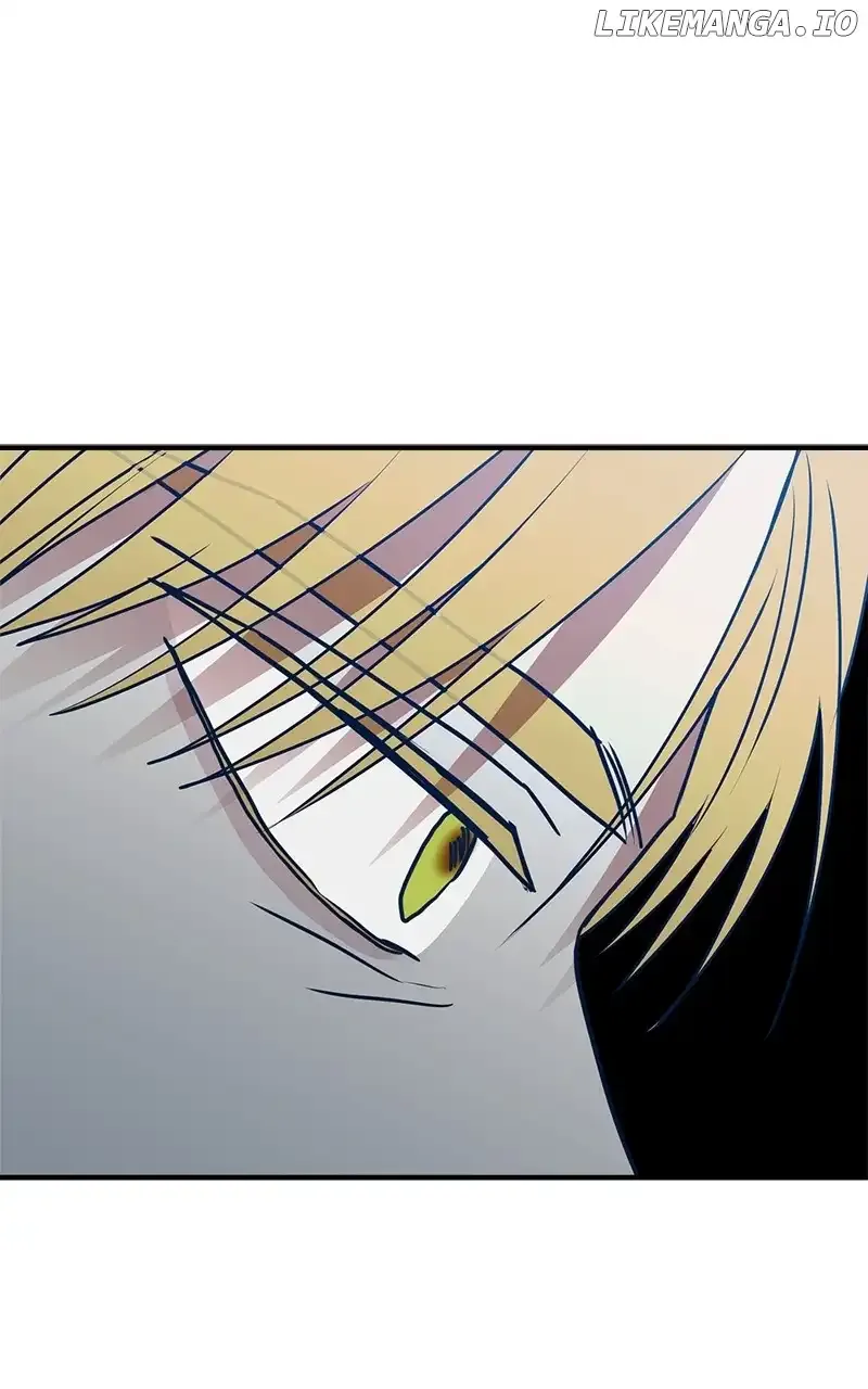 Throw the Trash in the Trash cane Chapter 97 Online - página 101
