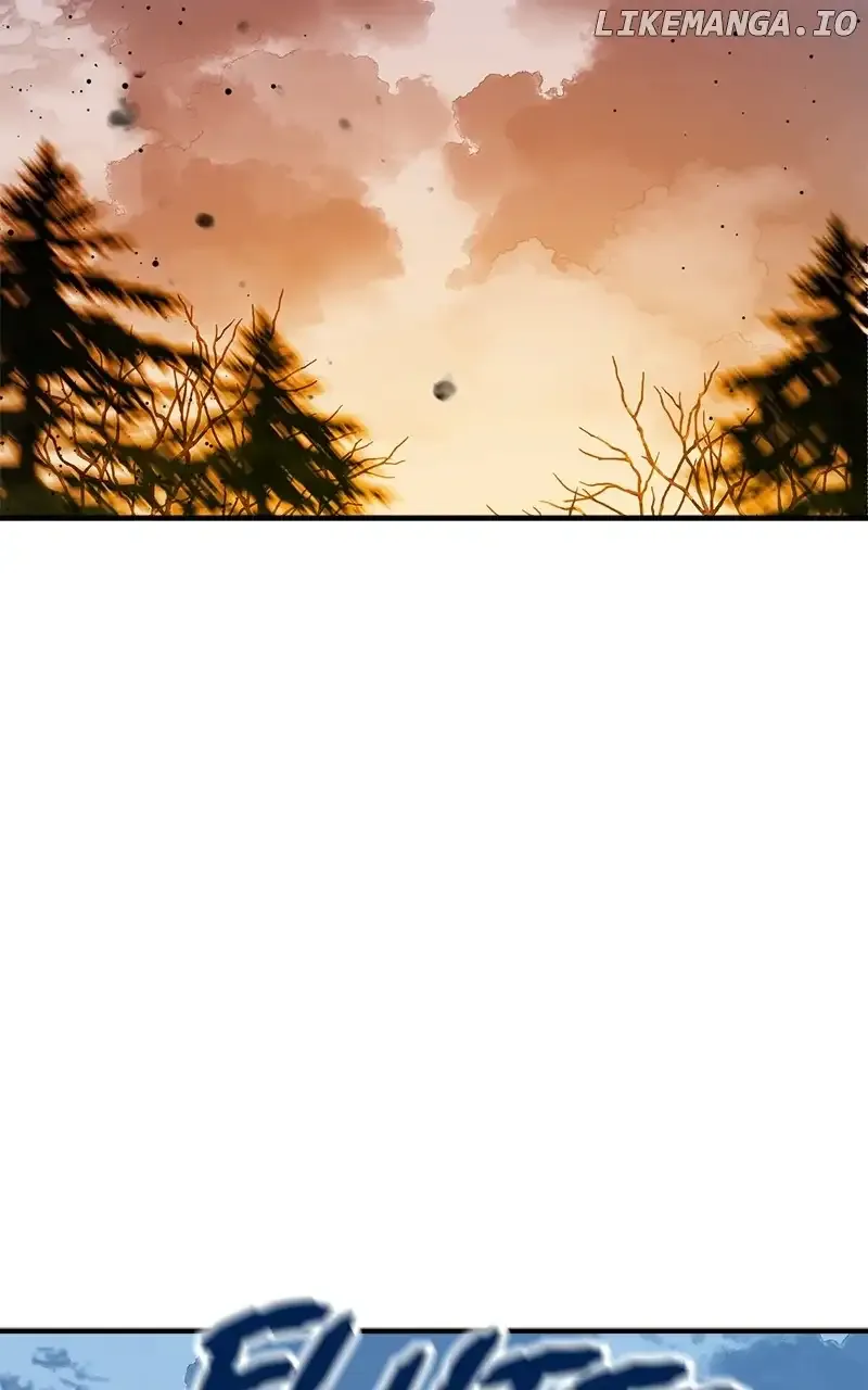 Throw the Trash in the Trash cane Chapter 98 Online - página 2
