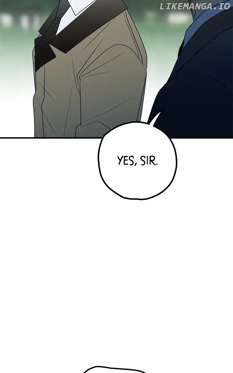Throw the Trash in the Trash cane Chapter 98 Online - página 10