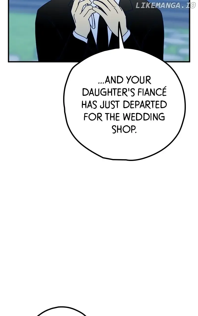 Throw the Trash in the Trash cane Chapter 98 Online - página 16