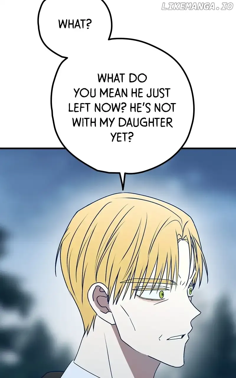 Throw the Trash in the Trash cane Chapter 98 Online - página 17