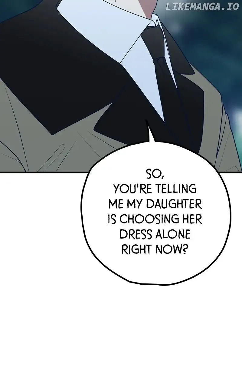 Throw the Trash in the Trash cane Chapter 98 Online - página 18