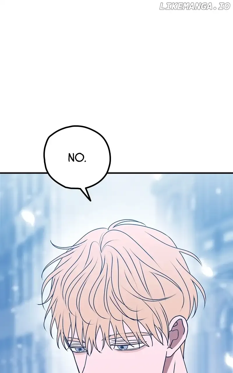 Throw the Trash in the Trash cane Chapter 98 Online - página 40