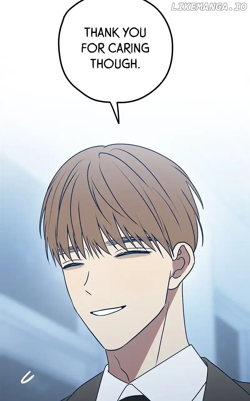 Throw the Trash in the Trash cane Chapter 98 Online - página 65