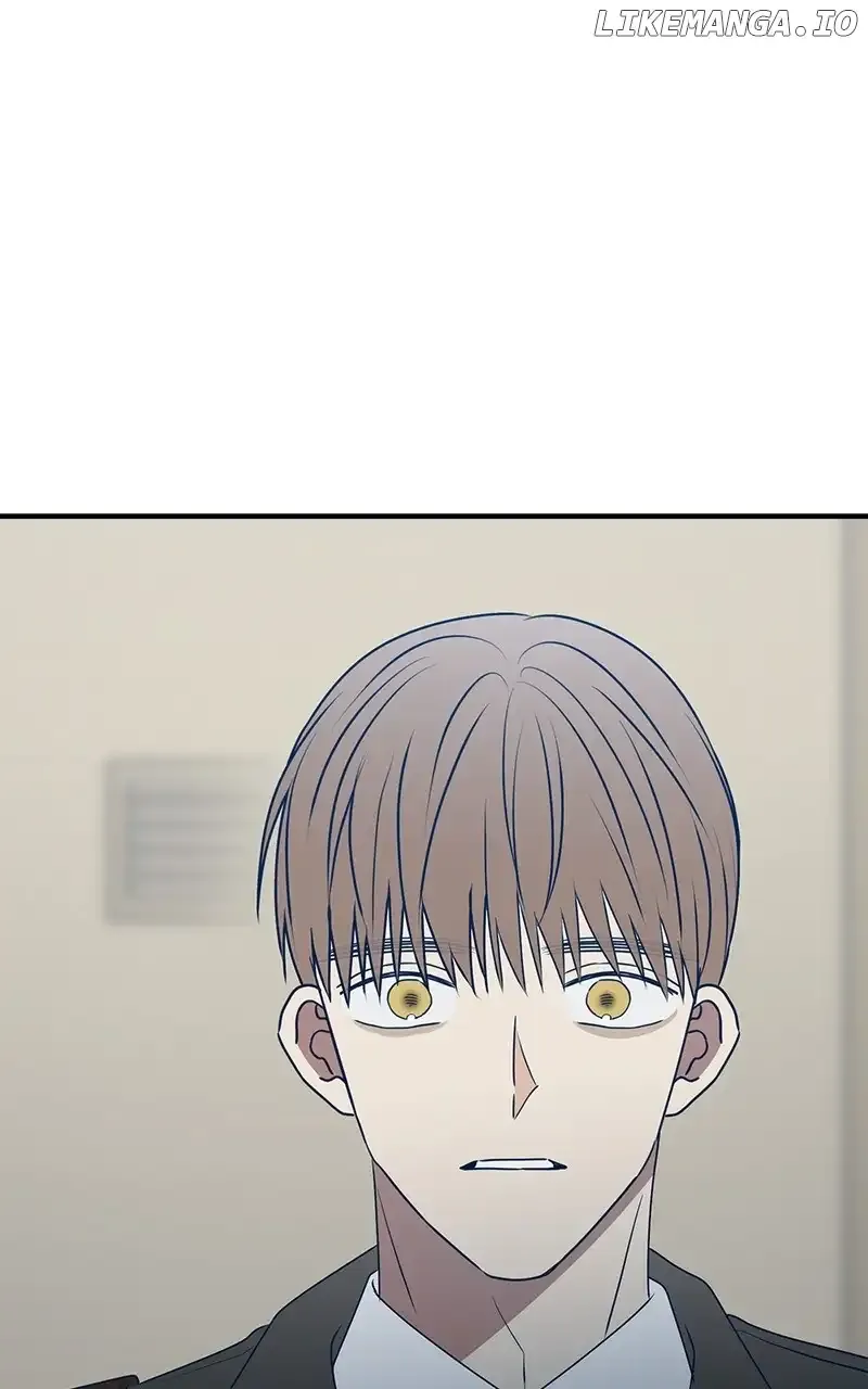 Throw the Trash in the Trash cane Chapter 98 Online - página 72