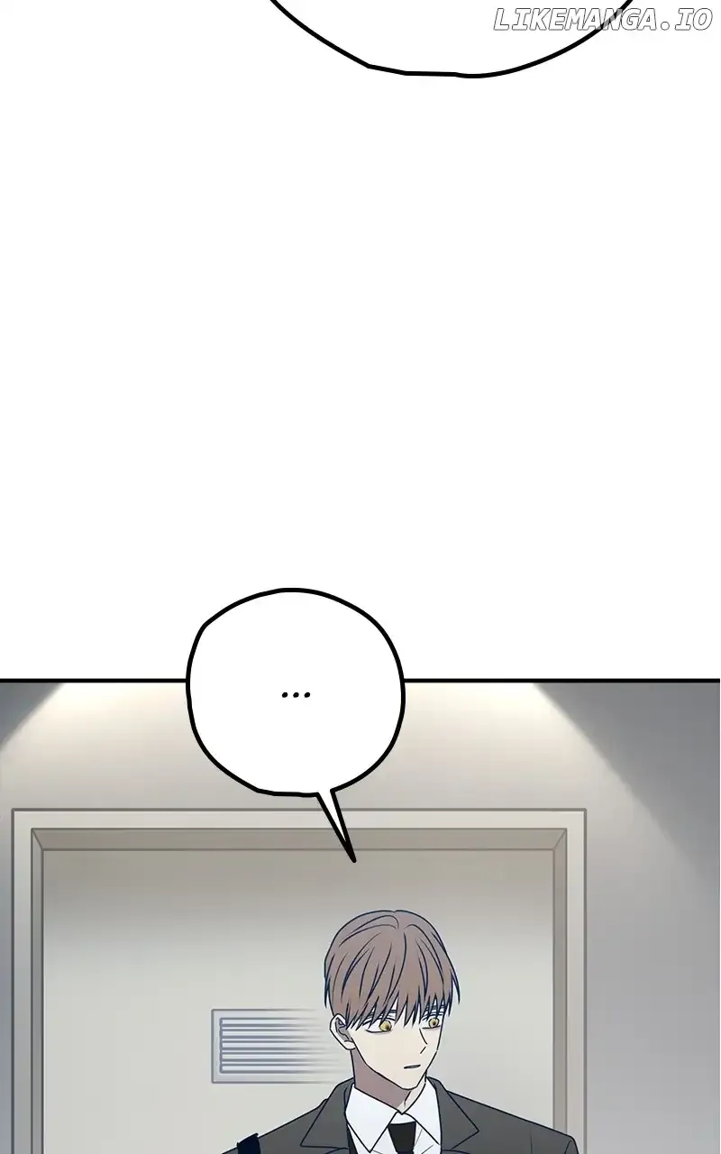 Throw the Trash in the Trash cane Chapter 98 Online - página 78