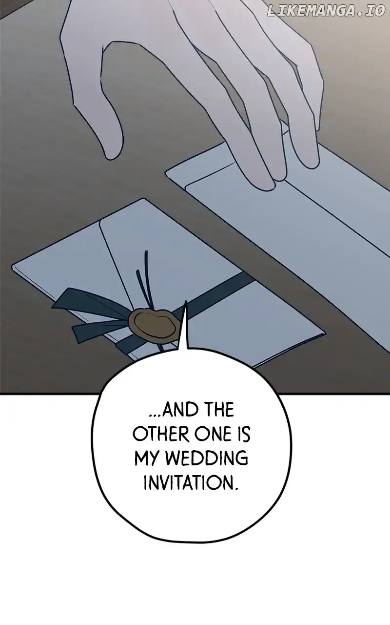 Throw the Trash in the Trash cane Chapter 98 Online - página 86