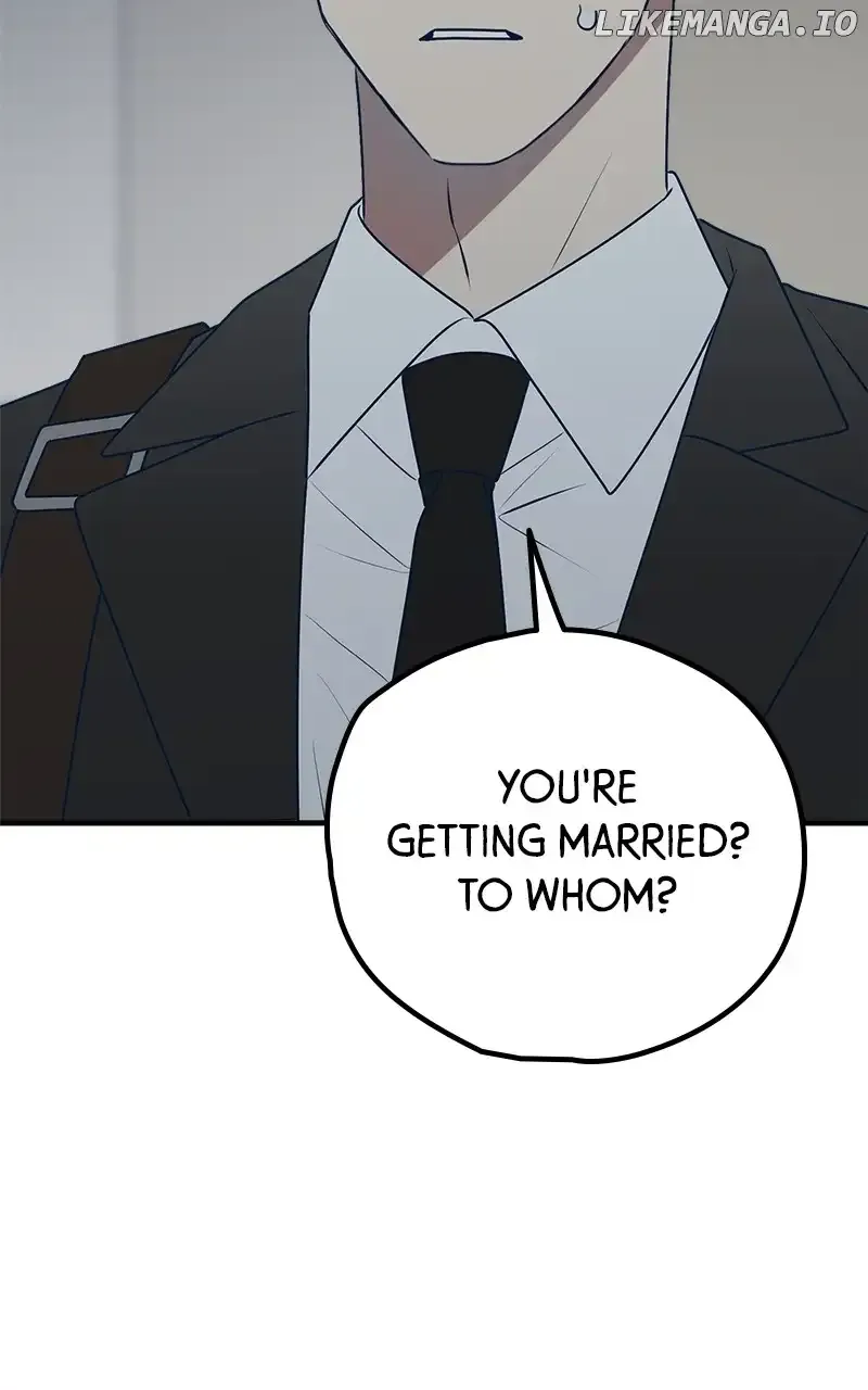 Throw the Trash in the Trash cane Chapter 98 Online - página 88
