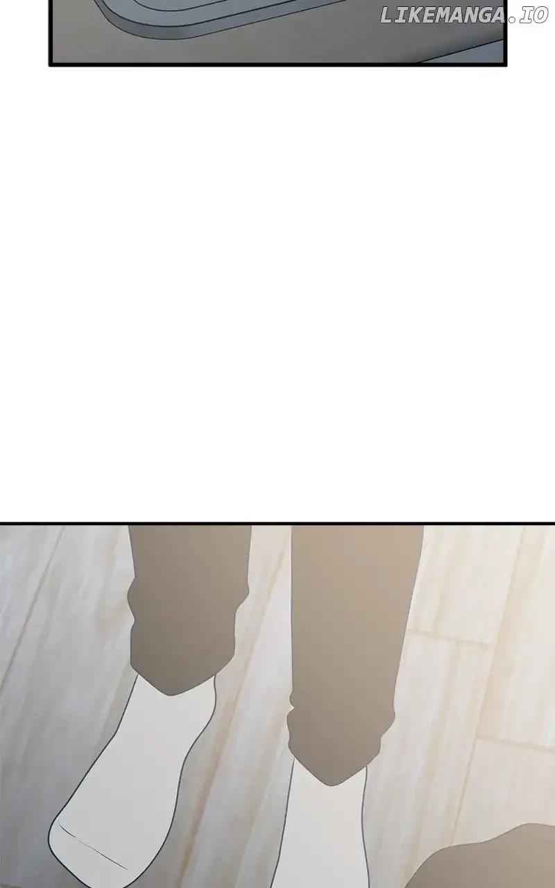 Throw the Trash in the Trash cane Chapter 98 Online - página 93